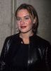 Kate Winslet 1999, NY.jpg